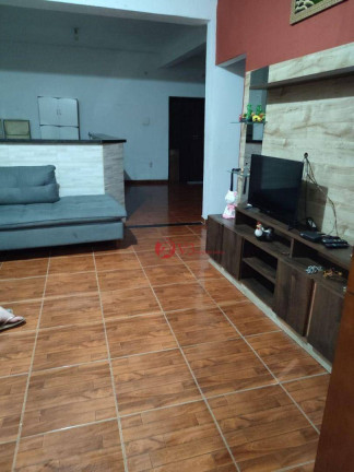 Imagem Casa com 2 Quartos à Venda, 80 m² em Ubatuba - Ubatuba Imagem Casa com 2 Quartos à Venda, 80 m² em Ubatuba - Ubatuba