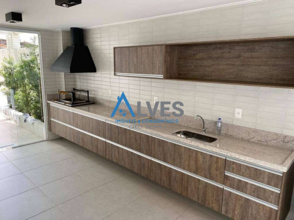 Imagem Apartamento com 2 Quartos à Venda, 54 m² em Assunção - São Bernardo Do Campo Imagem Apartamento com 2 Quartos à Venda, 54 m² em Assunção - São Bernardo Do Campo