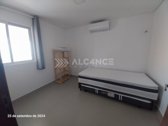 Imagem Apartamento com 3 Quartos à Venda, 129 m² em Camboinha - Cabedelo Imagem Apartamento com 3 Quartos à Venda, 129 m² em Camboinha - Cabedelo