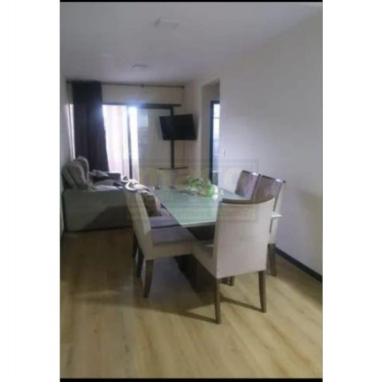 Apartamento com 2 Quartos à Venda,  em Cordeiros - Itajaí