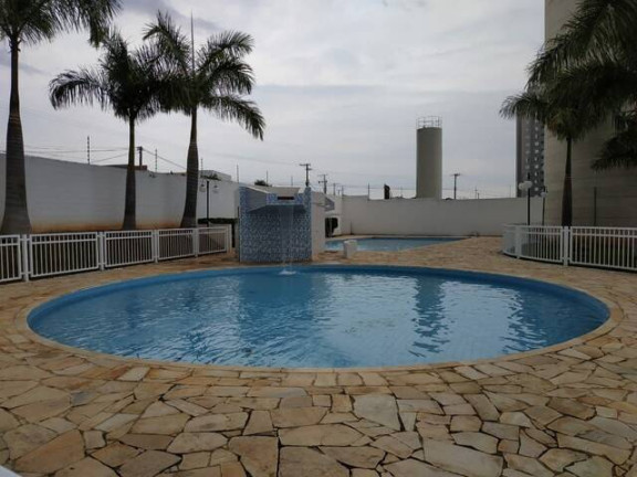 Imagem Casa de Condomínio com 2 Quartos à Venda, 150 m² em Wanel Ville - Sorocaba Imagem Casa de Condomínio com 2 Quartos à Venda, 150 m² em Wanel Ville - Sorocaba
