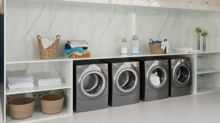 Imagem Apartamento com 1 Quarto à Venda, 78 m² em Setor Marista - Goiânia Imagem Apartamento com 1 Quarto à Venda, 78 m² em Setor Marista - Goiânia