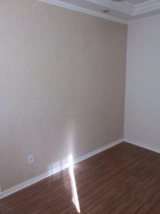 Imagem Apartamento com 2 Quartos à Venda, 42 m² em Vila Monte Alegre - Paulínia Imagem Apartamento com 2 Quartos à Venda, 42 m² em Vila Monte Alegre - Paulínia