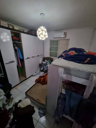Imagem Casa com 2 Quartos à Venda, 66 m² em Parque Cidade Jardim Ii - Jundiaí Imagem Casa com 2 Quartos à Venda, 66 m² em Parque Cidade Jardim Ii - Jundiaí