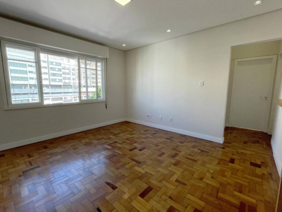 Imagem Apartamento com 2 Quartos à Venda, 69 m² em Moinhos De Vento - Porto Alegre Imagem Apartamento com 2 Quartos à Venda, 69 m² em Moinhos De Vento - Porto Alegre