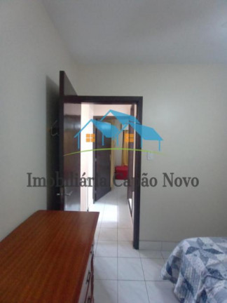 Imagem Sobrado com 3 Quartos à Venda, 110 m² em Capão Novo - Capão Da Canoa