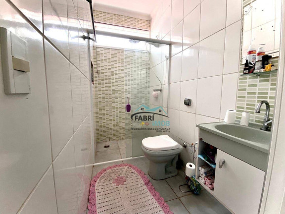 Imagem Sobrado com 2 Quartos à Venda, 114 m² em Jardim Dois Corações - Sorocaba Imagem Sobrado com 2 Quartos à Venda, 114 m² em Jardim Dois Corações - Sorocaba