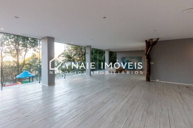 Imagem Casa com 5 Quartos para Alugar, 800 m² em Jardim Guedala - São Paulo Imagem Casa com 5 Quartos para Alugar, 800 m² em Jardim Guedala - São Paulo