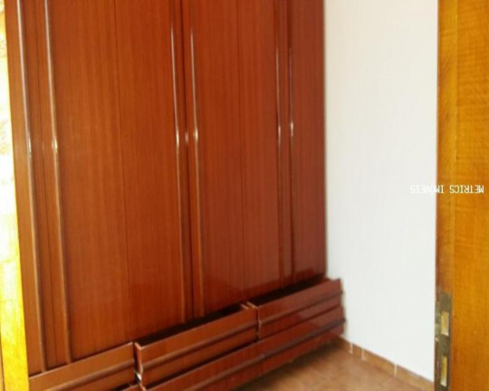 Imagem Imóvel com 3 Quartos para Alugar, 276 m² em Vila Municipal - Jundiaí Imagem Imóvel com 3 Quartos para Alugar, 276 m² em Vila Municipal - Jundiaí