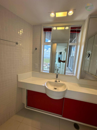Imagem Apartamento com 3 Quartos à Venda, 155 m² em Pina - Recife Imagem Apartamento com 3 Quartos à Venda, 155 m² em Pina - Recife