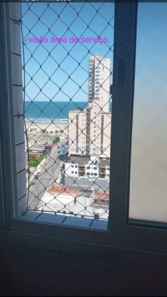 Imagem Apartamento com 2 Quartos à Venda, 94 m² em Aviação - Praia Grande Imagem Apartamento com 2 Quartos à Venda, 94 m² em Aviação - Praia Grande