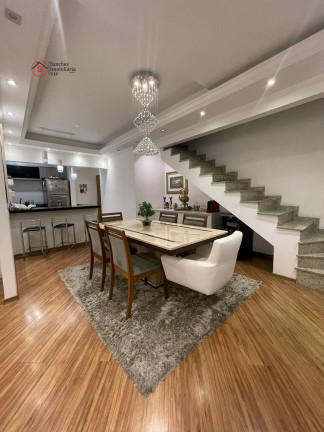 Imagem Imóvel com 2 Quartos à Venda, 160 m² em Vila Bertioga - São Paulo Imagem Imóvel com 2 Quartos à Venda, 160 m² em Vila Bertioga - São Paulo