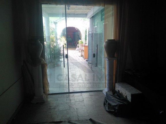 Imagem Sobrado com 3 Quartos à Venda, 700 m² em Pedreira - Belém Imagem Sobrado com 3 Quartos à Venda, 700 m² em Pedreira - Belém