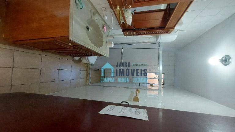 Imagem Sobrado com 3 Quartos à Venda, 130 m² em Centro - Balneário Pinhal Imagem Sobrado com 3 Quartos à Venda, 130 m² em Centro - Balneário Pinhal