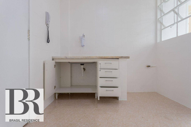 Imagem Apartamento com 2 Quartos à Venda, 75 m² em Jardim Paulista - São Paulo Imagem Apartamento com 2 Quartos à Venda, 75 m² em Jardim Paulista - São Paulo