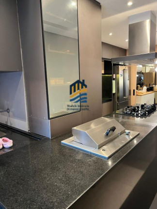 Imagem Apartamento com 3 Quartos à Venda, 131 m² em Boa Viagem - Recife Imagem Apartamento com 3 Quartos à Venda, 131 m² em Boa Viagem - Recife