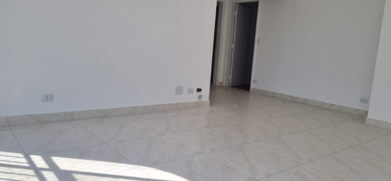 Imagem Imóvel com 3 Quartos à Venda, 110 m² em Aclimação - São Paulo