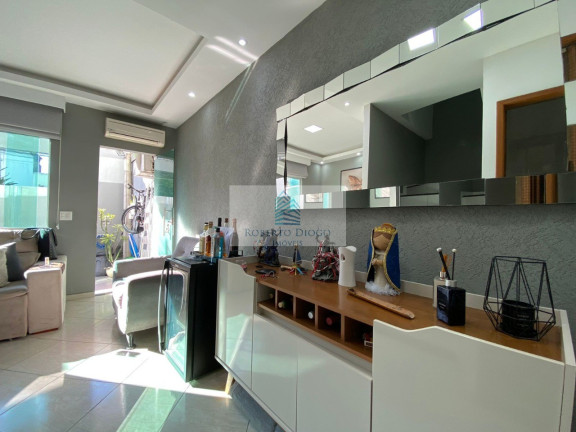 Imagem Casa com 2 Quartos à Venda, 78 m² em Taquara - Rio De Janeiro Imagem Casa com 2 Quartos à Venda, 78 m² em Taquara - Rio De Janeiro