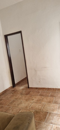 Imagem Casa com 2 Quartos à Venda, 51 m² em Vila Bela Vista - Duque De Caxias