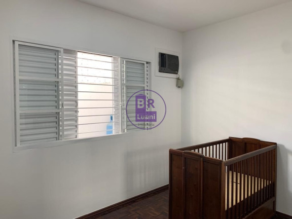 Imagem Sobrado com 4 Quartos à Venda, 393 m² em Quebec - Londrina Imagem Sobrado com 4 Quartos à Venda, 393 m² em Quebec - Londrina
