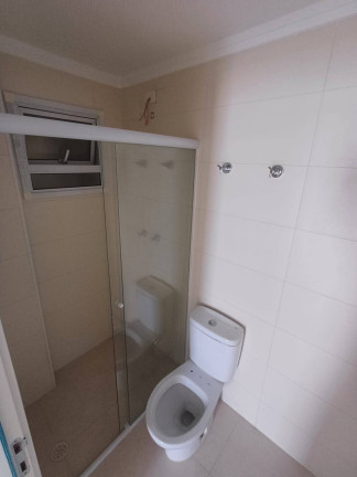 Imagem Apartamento com 2 Quartos à Venda, 92 m² em Aviação - Praia Grande Imagem Apartamento com 2 Quartos à Venda, 92 m² em Aviação - Praia Grande