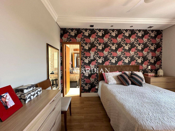 Imagem Apartamento com 3 Quartos à Venda, 85 m² em Jardim Rossignatti - Indaiatuba Imagem Apartamento com 3 Quartos à Venda, 85 m² em Jardim Rossignatti - Indaiatuba