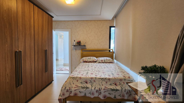 Imagem Casa com 5 Quartos à Venda, 234 m² em Flores - Manaus