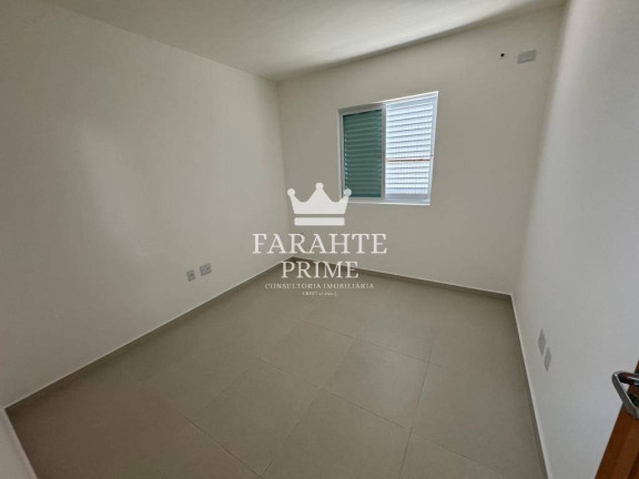 Imagem Casa com 3 Quartos à Venda, 116 m² em Campo Grande - Santos Imagem Casa com 3 Quartos à Venda, 116 m² em Campo Grande - Santos