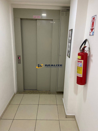 Imagem Cobertura com 3 Quartos à Venda, 112 m² em Centro - Campos Dos Goytacazes Imagem Cobertura com 3 Quartos à Venda, 112 m² em Centro - Campos Dos Goytacazes