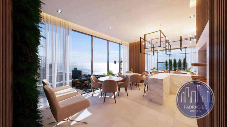 Imagem Apartamento com 2 Quartos à Venda, 84 m² em Balneário Piçarras Imagem Apartamento com 2 Quartos à Venda, 84 m² em Balneário Piçarras