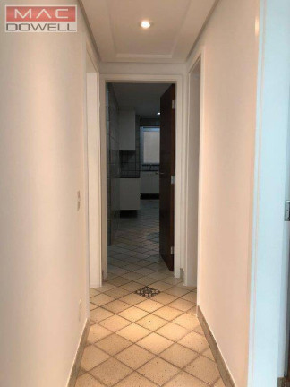 Imagem Apartamento com 2 Quartos para Alugar, 85 m² em Botafogo / Rio De Janeiro / Rj - Rio De Janeiro Imagem Apartamento com 2 Quartos para Alugar, 85 m² em Botafogo / Rio De Janeiro / Rj - Rio De Janeiro