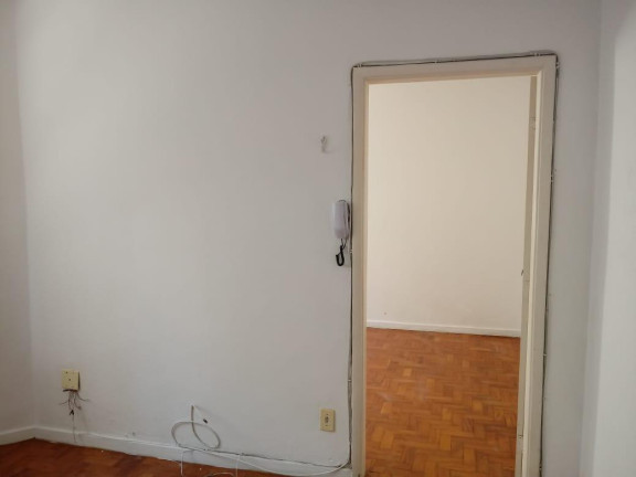 Imagem Apartamento com 1 Quarto à Venda, 38 m² em Bela Vista - São Paulo Imagem Apartamento com 1 Quarto à Venda, 38 m² em Bela Vista - São Paulo