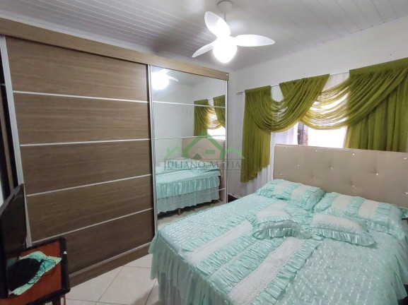 Imagem Casa com 3 Quartos à Venda, 116 m² em Costeira - Balneário Barra Do Sul Imagem Casa com 3 Quartos à Venda, 116 m² em Costeira - Balneário Barra Do Sul