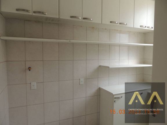 Imagem Casa com 4 Quartos à Venda, 620 m² em Alphaville - Santana De Parnaíba