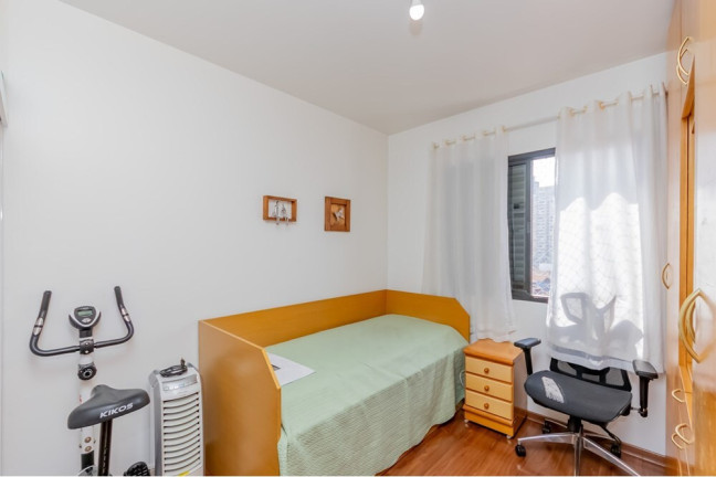 Imagem Apartamento com 3 Quartos à Venda, 117 m² em Bosque Da Saúde - São Paulo Imagem Apartamento com 3 Quartos à Venda, 117 m² em Bosque Da Saúde - São Paulo