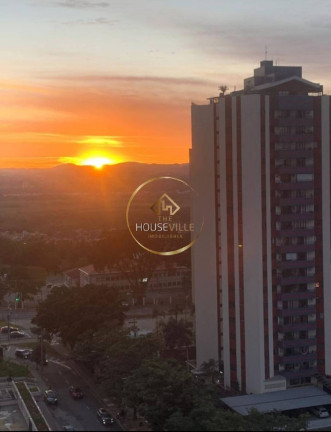 Imagem Apartamento com 4 Quartos à Venda, 105 m² em Parque Residencial Aquarius - São José Dos Campos Imagem Apartamento com 4 Quartos à Venda, 105 m² em Parque Residencial Aquarius - São José Dos Campos
