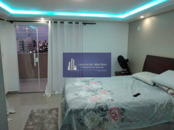 Imagem Cobertura com 3 Quartos à Venda, 196 m² em Braga - Cabo Frio Imagem Cobertura com 3 Quartos à Venda, 196 m² em Braga - Cabo Frio