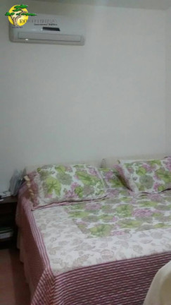 Imagem Casa com 3 Quartos à Venda, 150 m² em Imirim - São Paulo