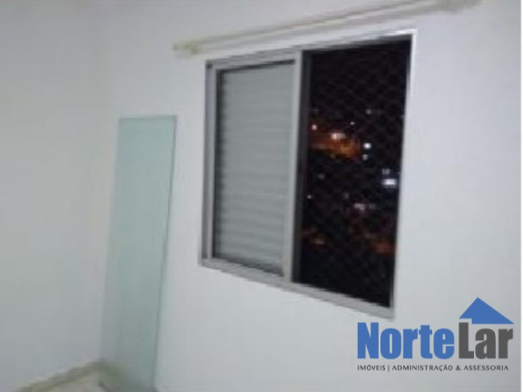 Imagem Apartamento com 2 Quartos à Venda, 51 m² em Vila Nova Cachoeirinha - São Paulo Imagem Apartamento com 2 Quartos à Venda, 51 m² em Vila Nova Cachoeirinha - São Paulo