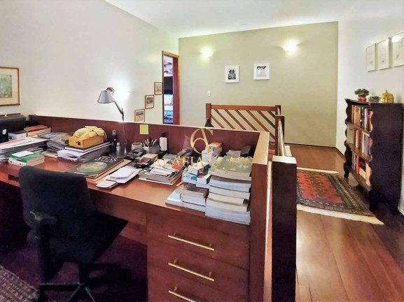Imagem Casa com 4 Quartos à Venda, 1 m² em Altos De São Fernando - Jandira Imagem Casa com 4 Quartos à Venda, 1 m² em Altos De São Fernando - Jandira
