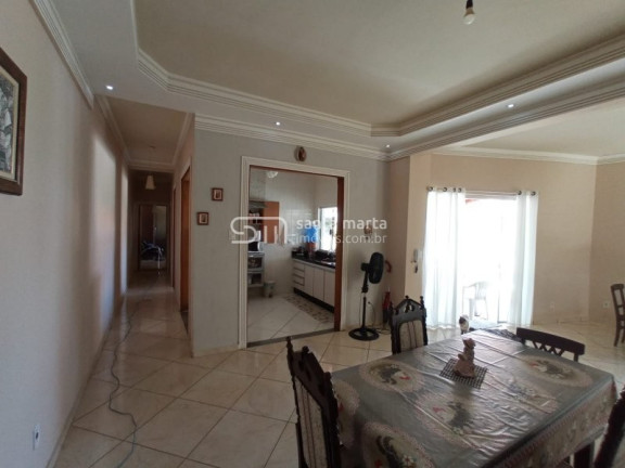 Imagem Casa com 3 Quartos à Venda, 474 m² em Parque Mondesir - Lorena Imagem Casa com 3 Quartos à Venda, 474 m² em Parque Mondesir - Lorena