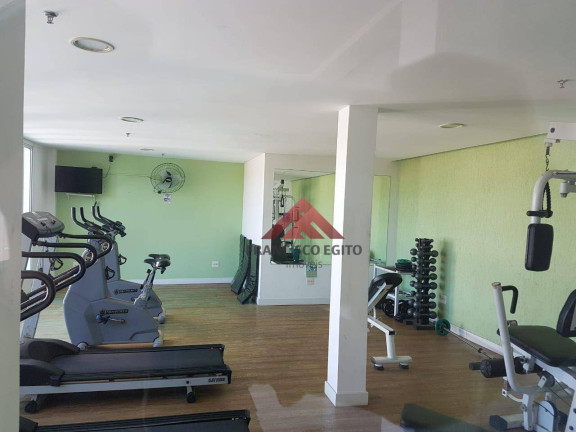 Imagem Apartamento com 1 Quarto à Venda, 45 m² em Camboinhas - Niterói