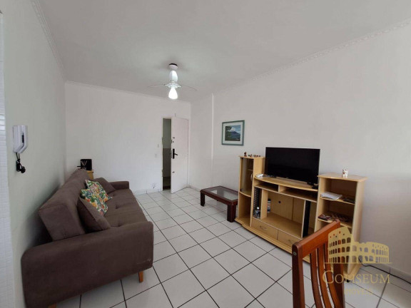 Imagem Apartamento com 3 Quartos à Venda, 102 m² em Vila Assunção - Praia Grande Imagem Apartamento com 3 Quartos à Venda, 102 m² em Vila Assunção - Praia Grande
