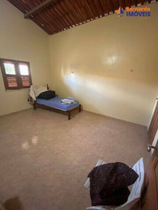 Imagem Casa com 2 Quartos à Venda, 161 m² em Espaço Nobre - Cascavel Imagem Casa com 2 Quartos à Venda, 161 m² em Espaço Nobre - Cascavel