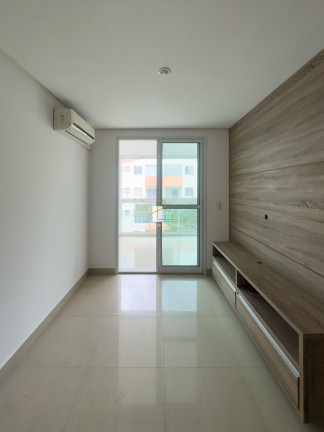Imagem Imóvel com 3 Quartos à Venda, 84 m² em Jardim Da Penha - Vitória Imagem Imóvel com 3 Quartos à Venda, 84 m² em Jardim Da Penha - Vitória