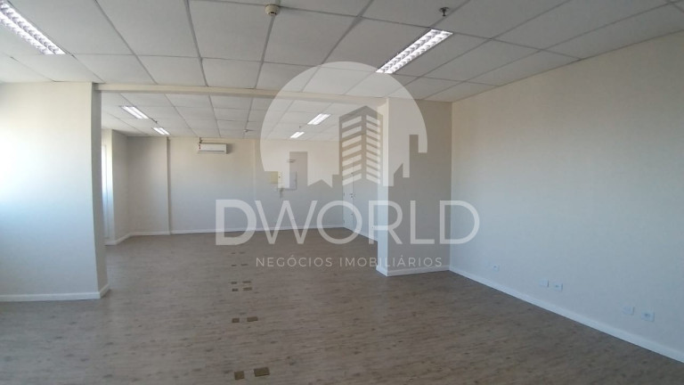Imagem Sala Comercial à Venda, 79 m² em Centro - São Bernardo Do Campo