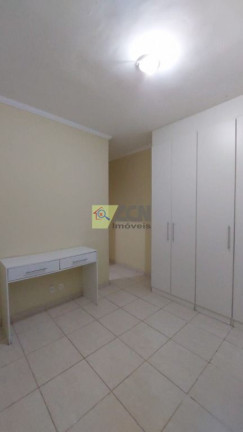 Imagem Casa com 2 Quartos à Venda, 82 m² em Vila Real - Hortolândia Imagem Casa com 2 Quartos à Venda, 82 m² em Vila Real - Hortolândia