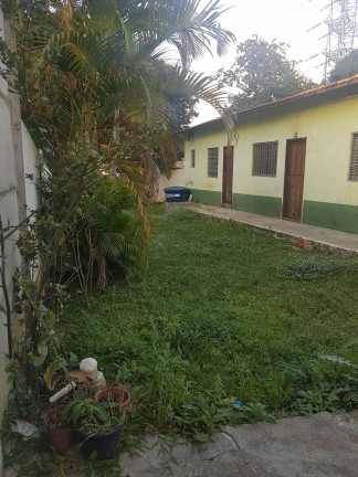 Imagem Casa com 2 Quartos à Venda, 320 m² em Vila Da Saúde - São Paulo
