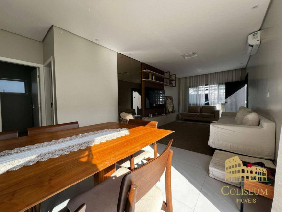 Imagem Casa com 2 Quartos à Venda, 210 m² em Canto Do Forte - Praia Grande Imagem Casa com 2 Quartos à Venda, 210 m² em Canto Do Forte - Praia Grande
