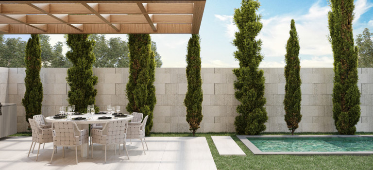Imagem Casa com 3 Quartos à Venda, 251 m² em Santa Felicidade - Curitiba Imagem Casa com 3 Quartos à Venda, 251 m² em Santa Felicidade - Curitiba